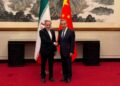 Iran en China pleiten voor eerlijke deal en alomvattend staakt-het-vuren