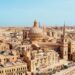 Ontdek de verborgen schatten van Malta: van Valletta tot afgelegen baaien.