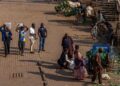 Ebola-epidemie bedreigt tien Afrikaanse landen