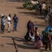 Ebola-epidemie bedreigt tien Afrikaanse landen