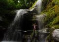 Ontdek de natuur en cultuur van Costa Rica voor lichaam en geest.