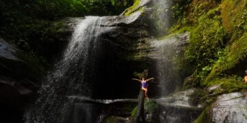 Ontdek de natuur en cultuur van Costa Rica voor lichaam en geest.