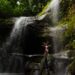 Ontdek de natuur en cultuur van Costa Rica voor lichaam en geest.