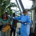 WHO bezorgd over snelle verspreiding Ebola – VS stopt reizigers uit Afrika.