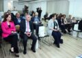 Griekenland en Cyprus: Samenwerking in toerisme