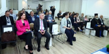 Griekenland en Cyprus: Samenwerking in toerisme