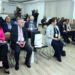 Griekenland en Cyprus: Samenwerking in toerisme