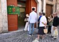 Centrumrechts domineert verkiezingen in 894 Italiaanse gemeenten met duidelijke overwinning in Venetië