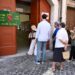 Centrumrechts domineert verkiezingen in 894 Italiaanse gemeenten met duidelijke overwinning in Venetië
