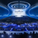 Ophef rond Israëlische deelname Eurovisie Songfestival in Wenen