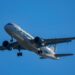Vliegtuig raakt voetganger op luchthaven Denver