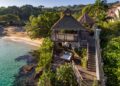 Win luxueuze prijzen van vakanties tot high teas: Independent Travel Awards.