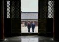 President Xi waarschuwt Trump met Thucydides-val
