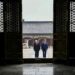 President Xi waarschuwt Trump met Thucydides-val