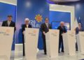 Huisvesting cruciaal voor sociale cohesie in Europa