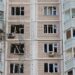 Dode Indiase arbeider door drone-aanval in Moskou