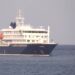 WHO waarschuwt voor Hantavirus op Tenerife cruise – hoofd coördineert evacuatie