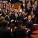 Hongaarse premier zet in op Europese samenwerking