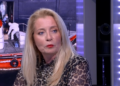 Marianne Zwagerman: Stop hantavirus-hype in media.