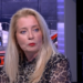 Marianne Zwagerman: Stop hantavirus-hype in media.