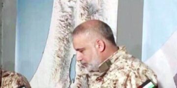 Israël: Dood bij aanval in Gaza, Hamas heeft nieuw hoofd gewapende tak