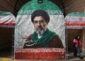 Olieprijzen stijgen door Khamenei-veto op uranium