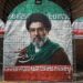 Olieprijzen stijgen door Khamenei-veto op uranium
