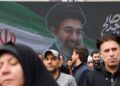 Khamenei: VS geen ‘veilige haven’ meer in de Golf