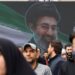 Khamenei: VS geen ‘veilige haven’ meer in de Golf