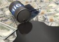 Amerikaanse munt op hoogtepunt: mythe van petrodollar verbrijzeld