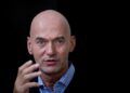 Victor Vlam: verbod op Fortuyn-fragmenten 24 jaar na dood is schande.