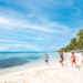 Bespaar tot £400 op last-minute vakanties met TUI!