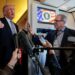 Iranse woordvoerder deelt inspirerende quote over Trump uit film ‘The Apprentice’