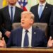 Trump wil deal met Iran, ondanks spelletjes.