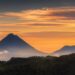 Ontdek de natuurpracht van Costa Rica: vulkanen, jungles en wilde dieren.