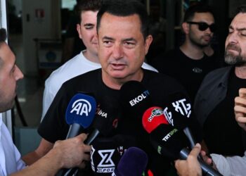 Getraumatiseerd door het ongeval in Survivor: Mijn geest is er voortdurend