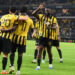 AEK-verdediger krijgt officiële feestdag in de VS.