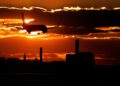 Australië koopt 600.000 vaten kerosine van China