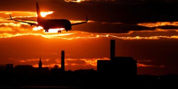 Australië koopt 600.000 vaten kerosine van China