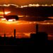 Australië koopt 600.000 vaten kerosine van China