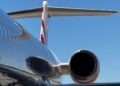 Australië verzekert levering 600.000 vaten kerosine uit China