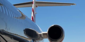 Australië verzekert levering 600.000 vaten kerosine uit China