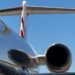 Australië verzekert levering 600.000 vaten kerosine uit China
