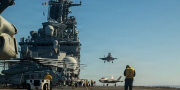 Kosten oorlog Iran: 29 miljard dollar uit Pentagon-budget