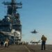 Kosten oorlog Iran: 29 miljard dollar uit Pentagon-budget