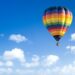 Dodelijke val uit luchtballon: tragedie in Nederland