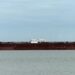 Griekse tanker met Iraakse olie passeert Straat van Hormuz zonder zenders
