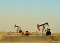Egypte verhoogt gasprijzen voor industrieën vanwege schommelende energieprijzen
