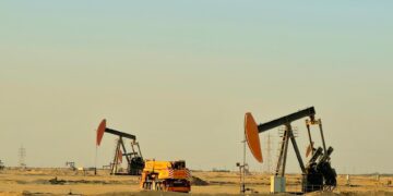 Egypte verhoogt gasprijzen voor industrieën vanwege schommelende energieprijzen