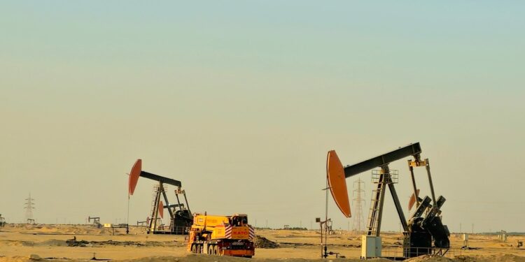 Egypte verhoogt gasprijzen voor industrieën vanwege schommelende energieprijzen